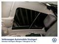 Volkswagen Tiguan Highline 2.0 TSI DSG Navi Kamera Stdhzg Schwarz - thumbnail 11