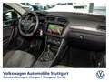 Volkswagen Tiguan Highline 2.0 TSI DSG Navi Kamera Stdhzg Schwarz - thumbnail 5