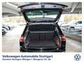 Volkswagen Tiguan Highline 2.0 TSI DSG Navi Kamera Stdhzg Schwarz - thumbnail 13