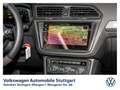 Volkswagen Tiguan Highline 2.0 TSI DSG Navi Kamera Stdhzg Schwarz - thumbnail 6