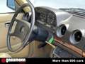 Mercedes-Benz 250 Lang Pullmann W123 plava - thumbnail 12