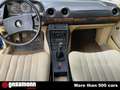 Mercedes-Benz 250 Lang Pullmann W123 Mavi - thumbnail 10