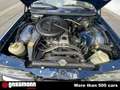 Mercedes-Benz 250 Lang Pullmann W123 Blau - thumbnail 20