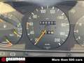 Mercedes-Benz 250 Lang Pullmann W123 plava - thumbnail 11