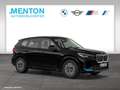 BMW iX1 xDrive30 DAB Parkassistent Shz Schwarz - thumbnail 10
