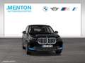 BMW iX1 xDrive30 DAB Parkassistent Shz Schwarz - thumbnail 11