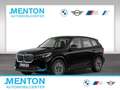 BMW iX1 xDrive30 DAB Parkassistent Shz Schwarz - thumbnail 1