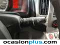 Nissan Evalia 7 1.5dCi A/C Gas 110 Gris - thumbnail 30
