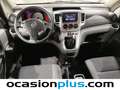 Nissan Evalia 7 1.5dCi A/C Gas 110 Gris - thumbnail 7