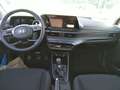 Hyundai i20 (BC3) GO Plus 1.2 MPI b5bu1-PP4 Blau - thumbnail 9