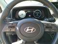 Hyundai i20 (BC3) GO Plus 1.2 MPI COMFORTP Blau - thumbnail 11