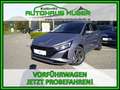 Hyundai i20 (BC3) GO Plus 1.2 MPI COMFORTP Blau - thumbnail 1