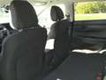 Hyundai i20 (BC3) GO Plus 1.2 MPI COMFORTP Blau - thumbnail 7