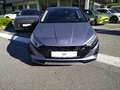Hyundai i20 (BC3) GO Plus 1.2 MPI COMFORTP Blau - thumbnail 2