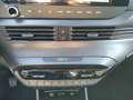 Hyundai i20 (BC3) GO Plus 1.2 MPI b5bu1-PP4 Blau - thumbnail 13