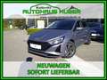 Hyundai i20 (BC3) GO Plus 1.2 MPI b5bu1-PP4 Blau - thumbnail 1
