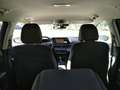 Hyundai i20 (BC3) GO Plus 1.2 MPI COMFORTP Blau - thumbnail 6