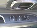 Hyundai i20 (BC3) GO Plus 1.2 MPI COMFORTP Blau - thumbnail 9