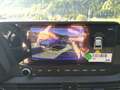 Hyundai i20 (BC3) GO Plus 1.2 MPI b5bu1-PP4 Blau - thumbnail 15