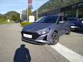 Hyundai i20 (BC3) GO Plus 1.2 MPI b5bu1-PP4 Blau - thumbnail 2