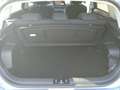 Hyundai i20 (BC3) GO Plus 1.2 MPI COMFORTP Blau - thumbnail 5