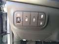 Hyundai i20 (BC3) GO Plus 1.2 MPI b5bu1-PP4 Blau - thumbnail 11