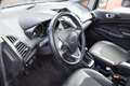 Ford EcoSport Zwart - thumbnail 5