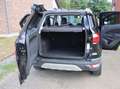 Ford EcoSport Zwart - thumbnail 4