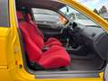 Honda Civic **Rarität** Jaune - thumbnail 6