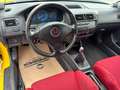 Honda Civic **Rarität** Jaune - thumbnail 11