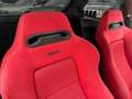 Honda Civic **Rarität** Jaune - thumbnail 14