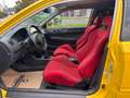 Honda Civic **Rarität** Jaune - thumbnail 4