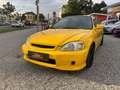 Honda Civic **Rarität** Jaune - thumbnail 3