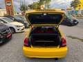 Honda Civic **Rarität** Jaune - thumbnail 15