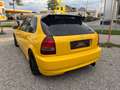 Honda Civic **Rarität** Jaune - thumbnail 5