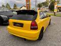 Honda Civic **Rarität** Jaune - thumbnail 9