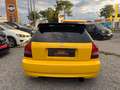Honda Civic **Rarität** Jaune - thumbnail 7