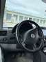 Volkswagen Crafter 30 Kasten Entry KR TDI Rot - thumbnail 11