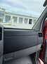Volkswagen Crafter 30 Kasten Entry KR TDI Rot - thumbnail 9