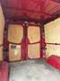 Volkswagen Crafter 30 Kasten Entry KR TDI Rot - thumbnail 7