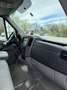Volkswagen Crafter 30 Kasten Entry KR TDI Rot - thumbnail 8