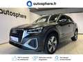 Audi Q2 35 TDI 150ch  S line S tronic 7 - thumbnail 2