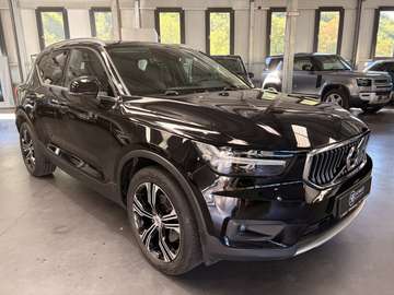 2.0 D4 Inscription AWD