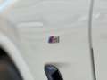 BMW X3 X3 sDrive18d Msport Bianco - thumbnail 9