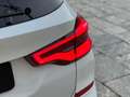 BMW X3 X3 sDrive18d Msport Bianco - thumbnail 12