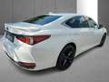 Lexus ES 300 F SPORT Design Blanc - thumbnail 3