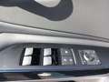 Lexus ES 300 F SPORT Design Biały - thumbnail 9
