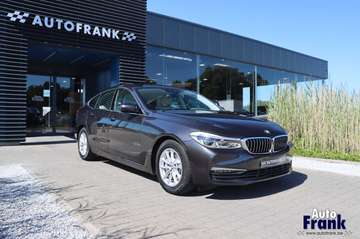 D / GT / AUT / COMFORTZTLS / KEYLESS / HUD / CAM / ADAP LED