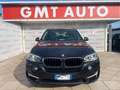 BMW X5 XDRIVE 25D MOTORE NUOVO LED XENON PELLE SEDILI Bleu - thumbnail 2