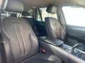 BMW X5 XDRIVE 25D MOTORE NUOVO LED XENON PELLE SEDILI Bleu - thumbnail 14